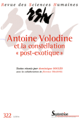 titre article