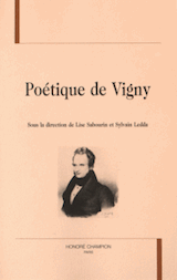 titre article