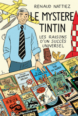 titre article