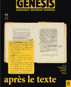 titre article