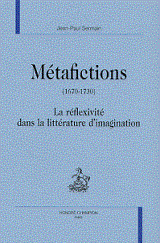 titre article