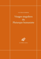 titre article