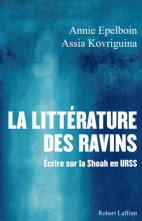titre article