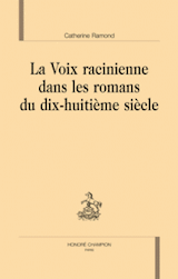 lieu de rencontre au xviii siecle