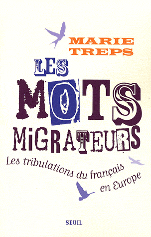 Le Matin salit un livre 28964