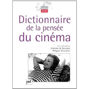 http://www.fabula.org/actualites/documents/49473.jpg