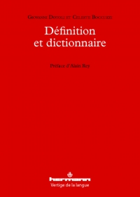 Connexe definition dictionnaire