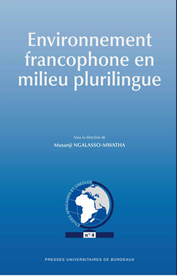 Les analyses sur les parasites invitro novosibirsk