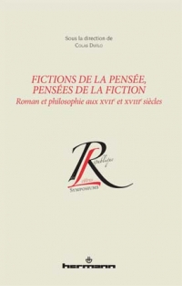 philosophie des sites de rencontres marc parmentier
