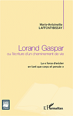 philosophie des sites de rencontres marc parmentier