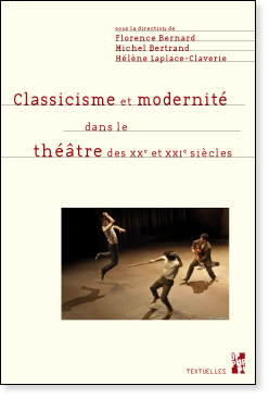 http://www.fabula.org/actualites/documents/63446.jpg