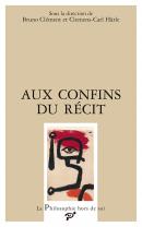 http://www.fabula.org/actualites/documents/63448.jpg
