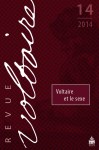 http://www.fabula.org/actualites/documents/63450.jpg