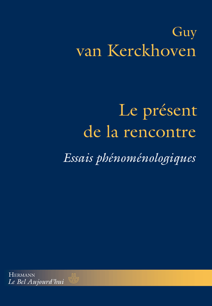 buytendijk rencontre