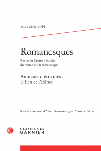//www.fabula.org/actualites/documents/65269.png