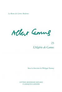 //www.fabula.org/actualites/documents/65271.png