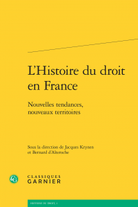 //www.fabula.org/actualites/documents/65274.png