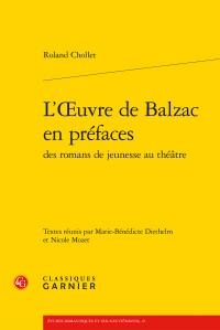 //www.fabula.org/actualites/documents/65281.png