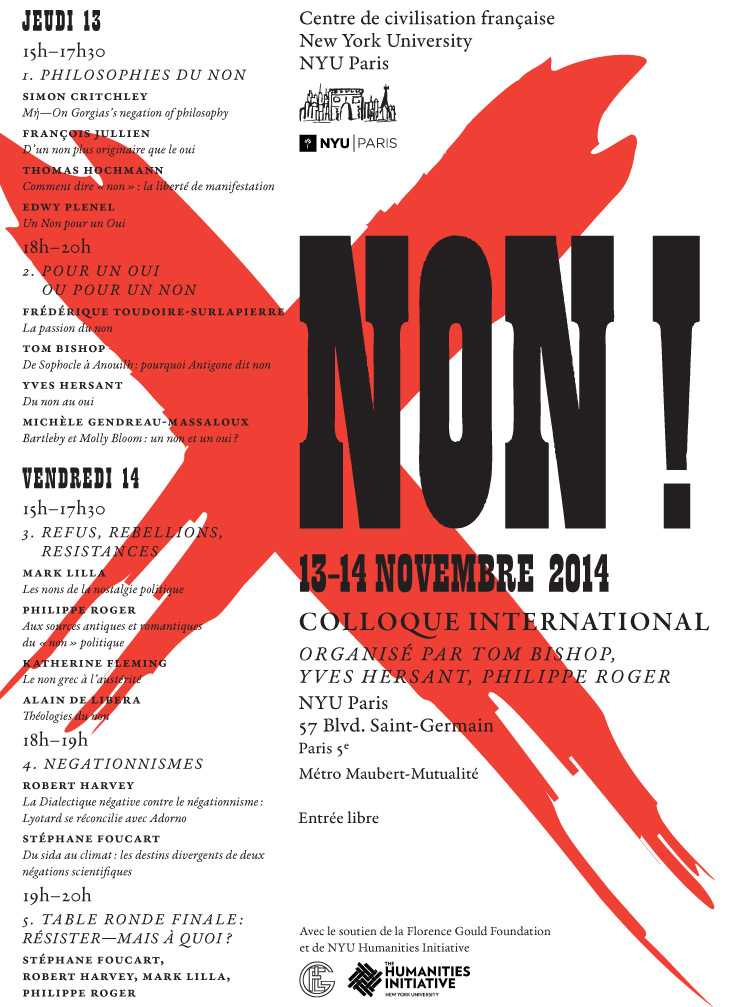 //www.fabula.org/actualites/documents/65293.jpg