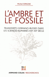 //www.fabula.org/actualites/documents/65297.gif