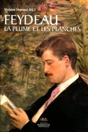 //www.fabula.org/actualites/documents/65298.jpg