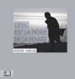 //www.fabula.org/actualites/documents/65300.jpg
