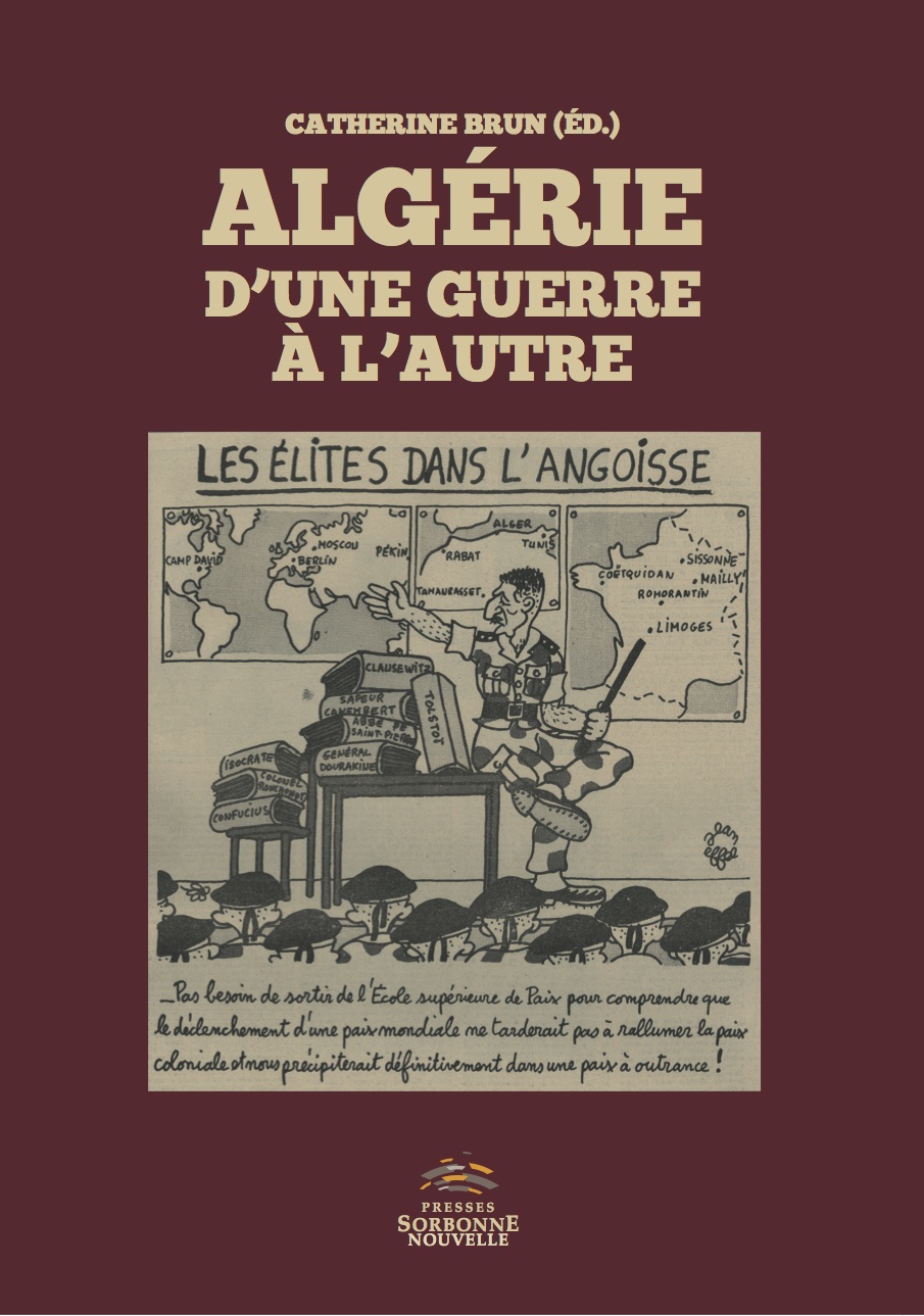 //www.fabula.org/actualites/documents/65302.jpg