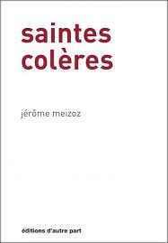 //www.fabula.org/actualites/documents/66116.jpg
