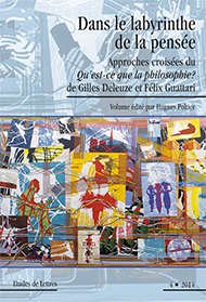 //www.fabula.org/actualites/documents/66117.jpg