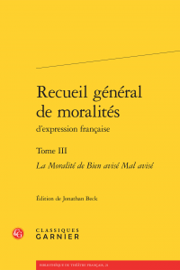 //www.fabula.org/actualites/documents/66139.png