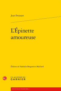 //www.fabula.org/actualites/documents/66140.png