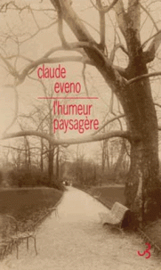 //www.fabula.org/actualites/documents/66170.gif