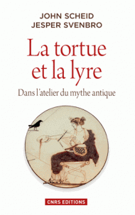 //www.fabula.org/actualites/documents/66172.gif