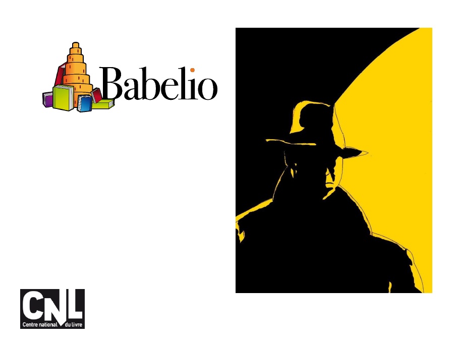 //www.fabula.org/actualites/documents/66201.jpg