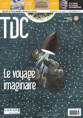 //www.fabula.org/actualites/documents/66216.jpg