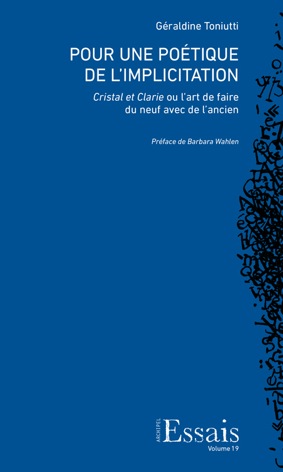 //www.fabula.org/actualites/documents/66217.jpg