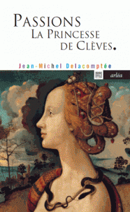 //www.fabula.org/actualites/documents/66554.gif