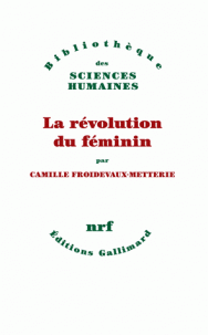 //www.fabula.org/actualites/documents/66596.gif