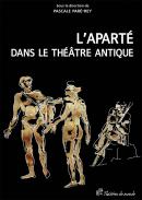 //www.fabula.org/actualites/documents/66598.jpg