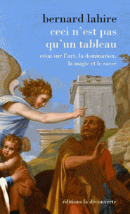 //www.fabula.org/actualites/documents/66602.gif