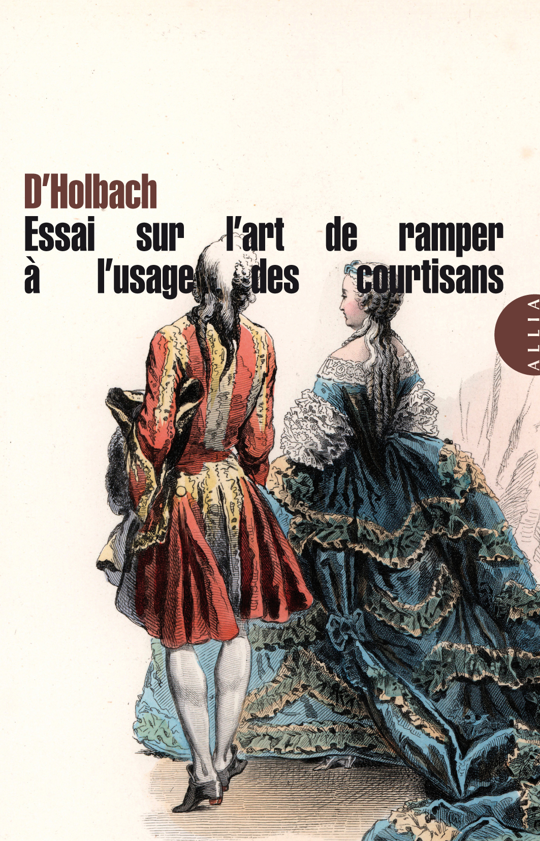 //www.fabula.org/actualites/documents/66620.jpg