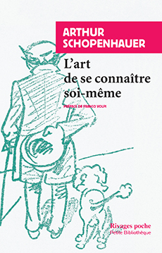 L'actualité des sorties en poche - 2015 66848