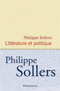//www.fabula.org/actualites/documents/67207.gif