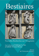 //www.fabula.org/actualites/documents/67230.jpg