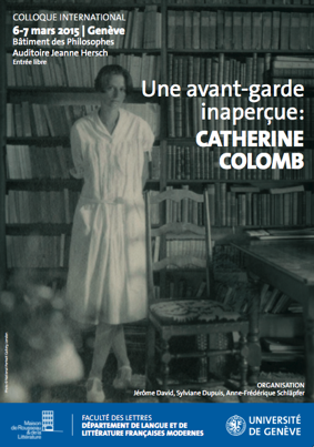 //www.fabula.org/actualites/documents/67231.png