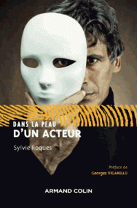 //www.fabula.org/actualites/documents/67239.gif