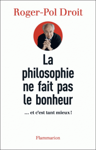 //www.fabula.org/actualites/documents/67262.gif