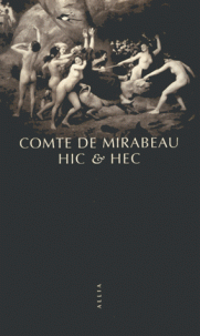 //www.fabula.org/actualites/documents/67267.gif