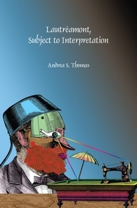 //www.fabula.org/actualites/documents/67274.jpg