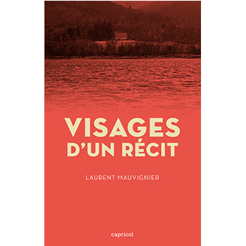 //www.fabula.org/actualites/documents/67283.jpg